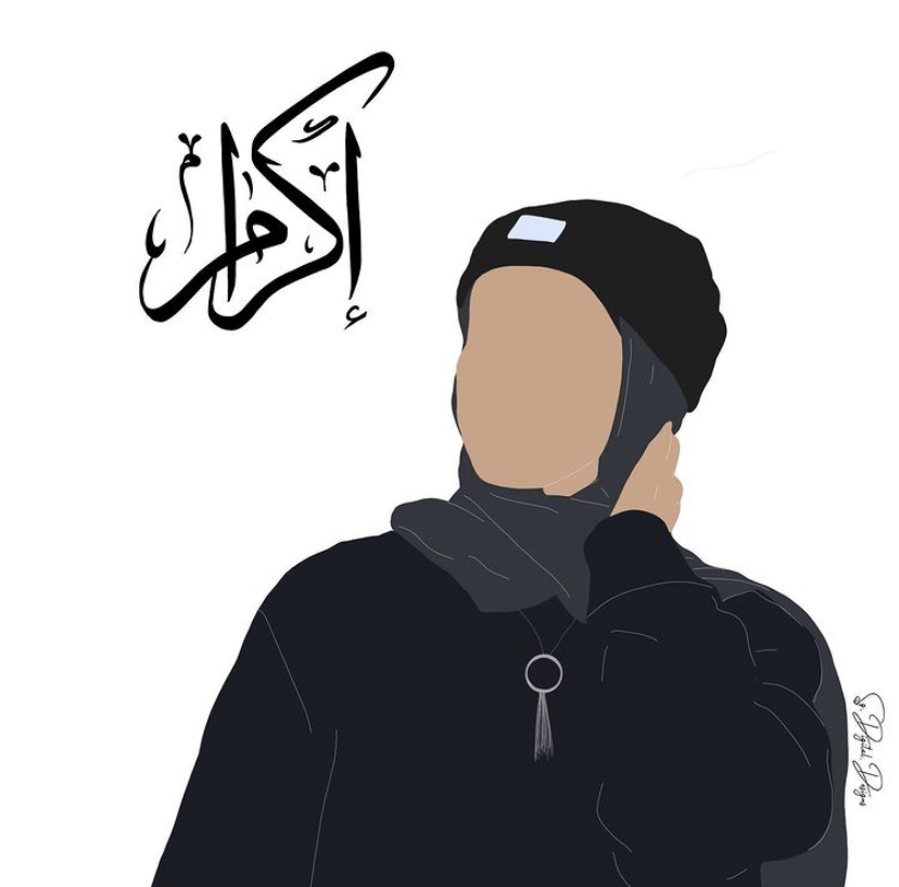 Profile picture of Sg Artistry (artist wishes to remain anonymous)