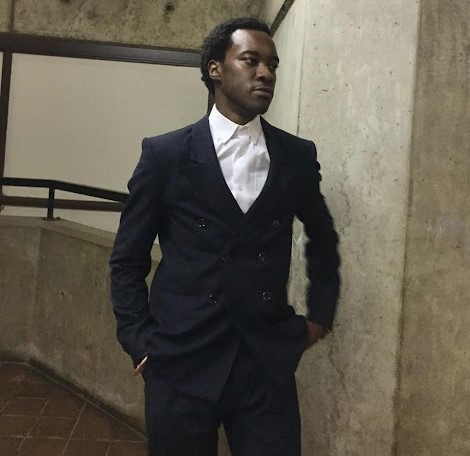 Photo of audrey tafadzwa