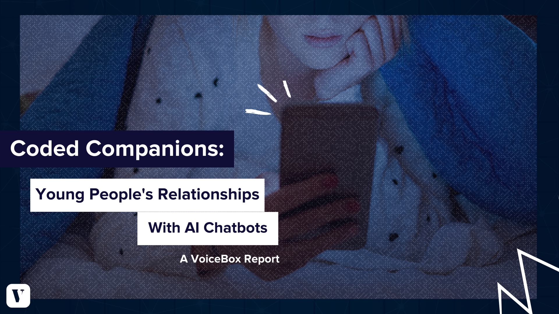 coded companions report