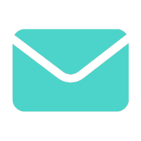 Image of an envelope