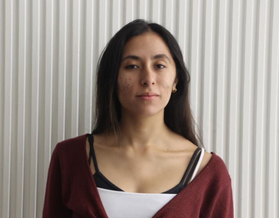 Profile picture of Daniela