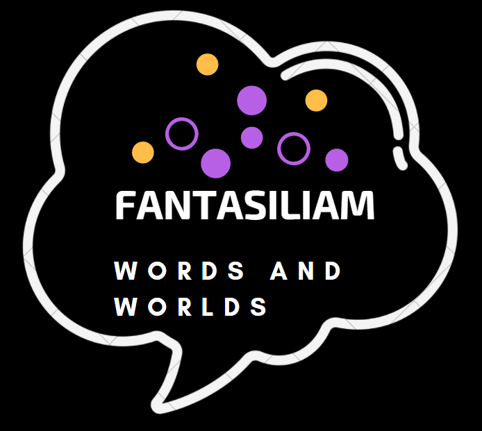 Profile picture of Mahad Khan