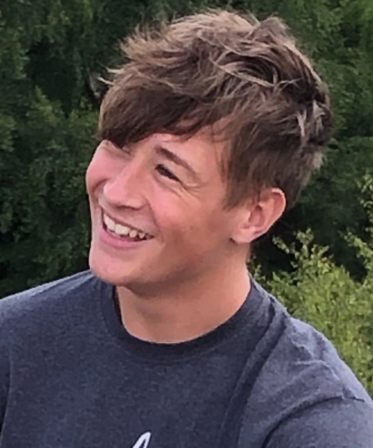Profile picture of Greg