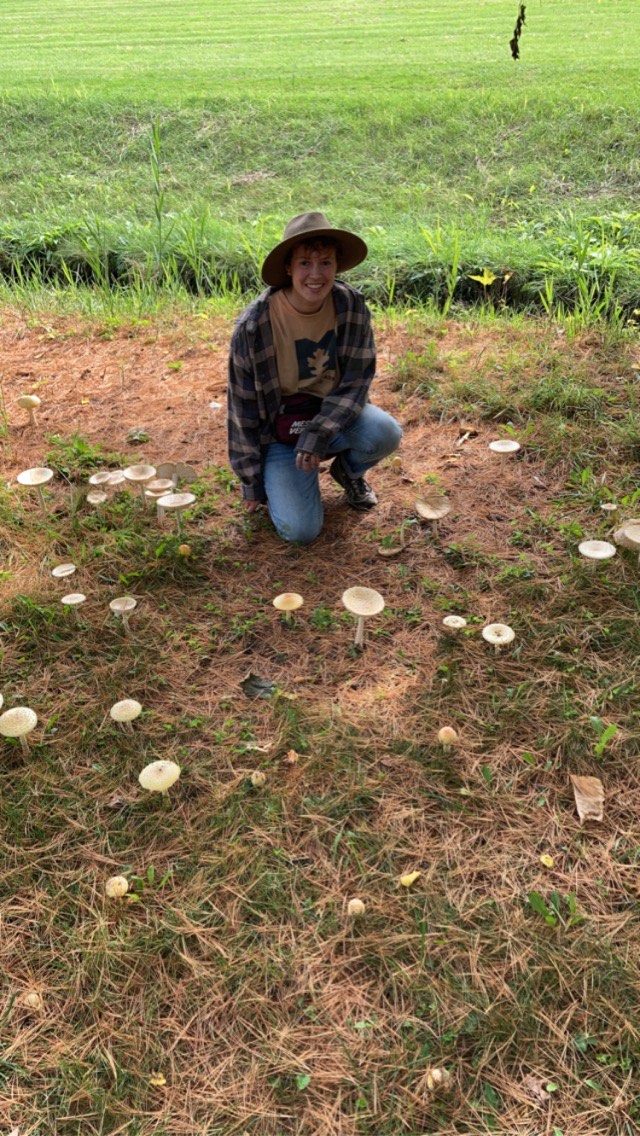 Profile picture of Jac