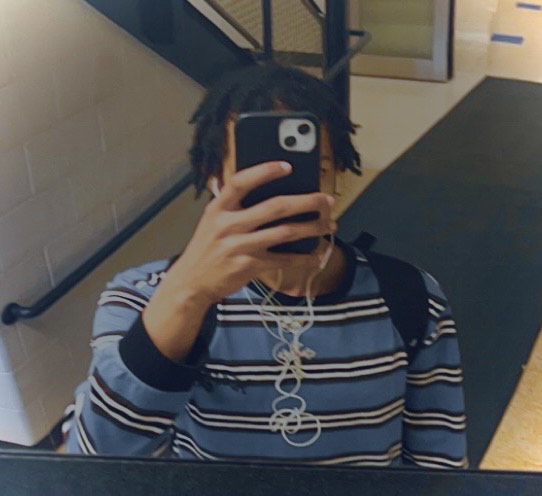 Profile picture of Noah