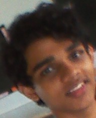 Profile picture of Sidharth