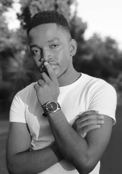 Profile picture of Katlego