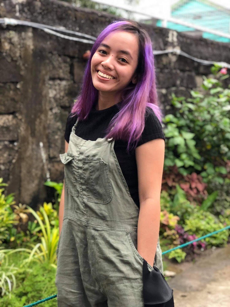 Profile picture of Jai