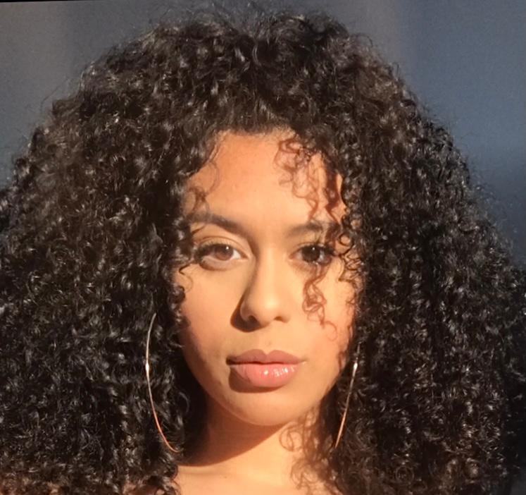 Profile picture of Lauren