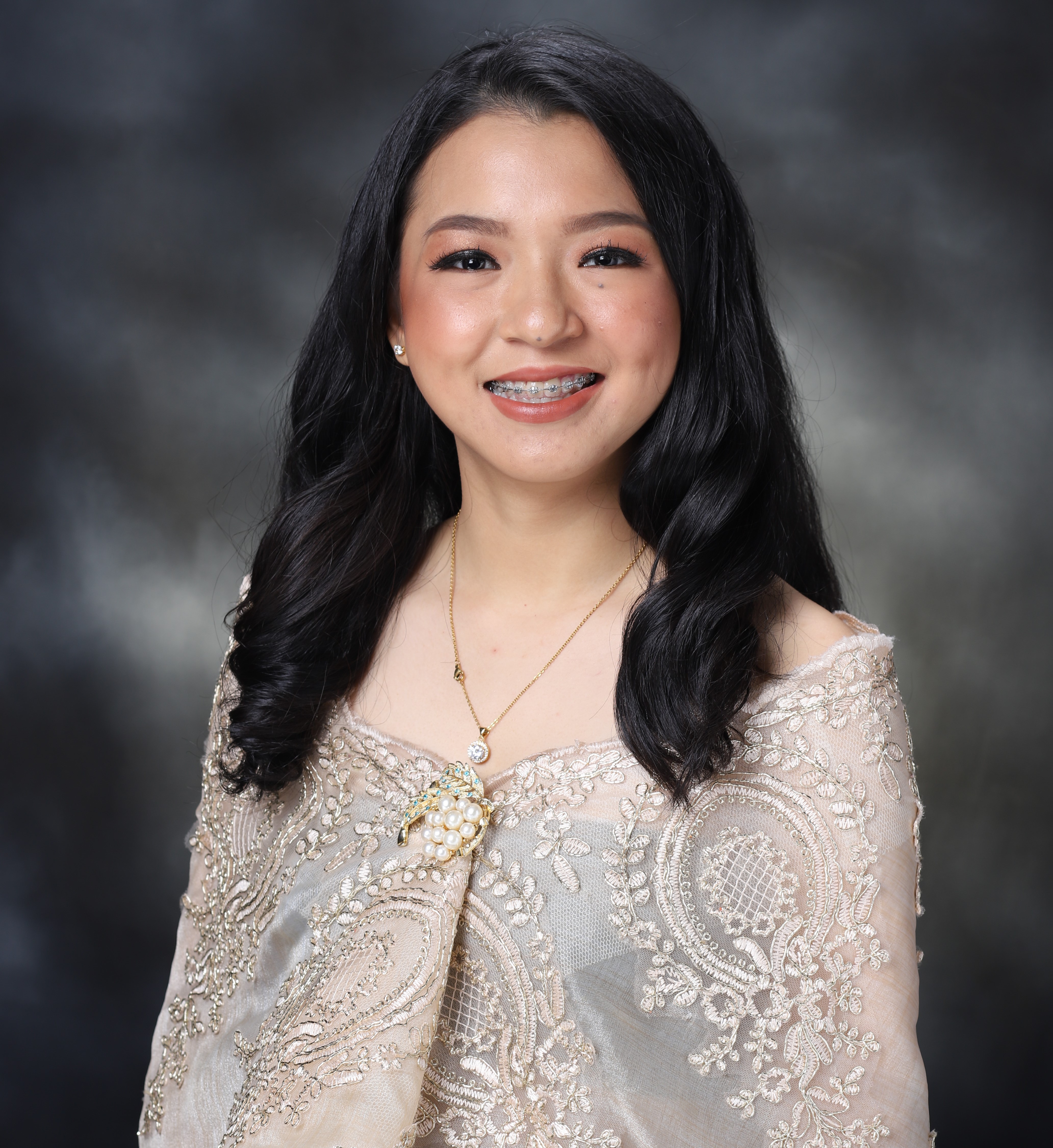 Profile picture of Jewel