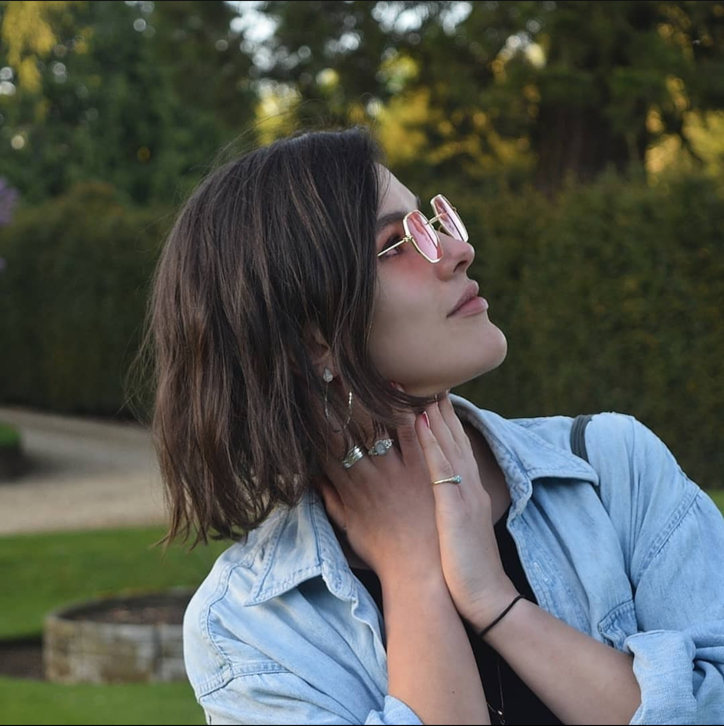 Profile picture of Meg