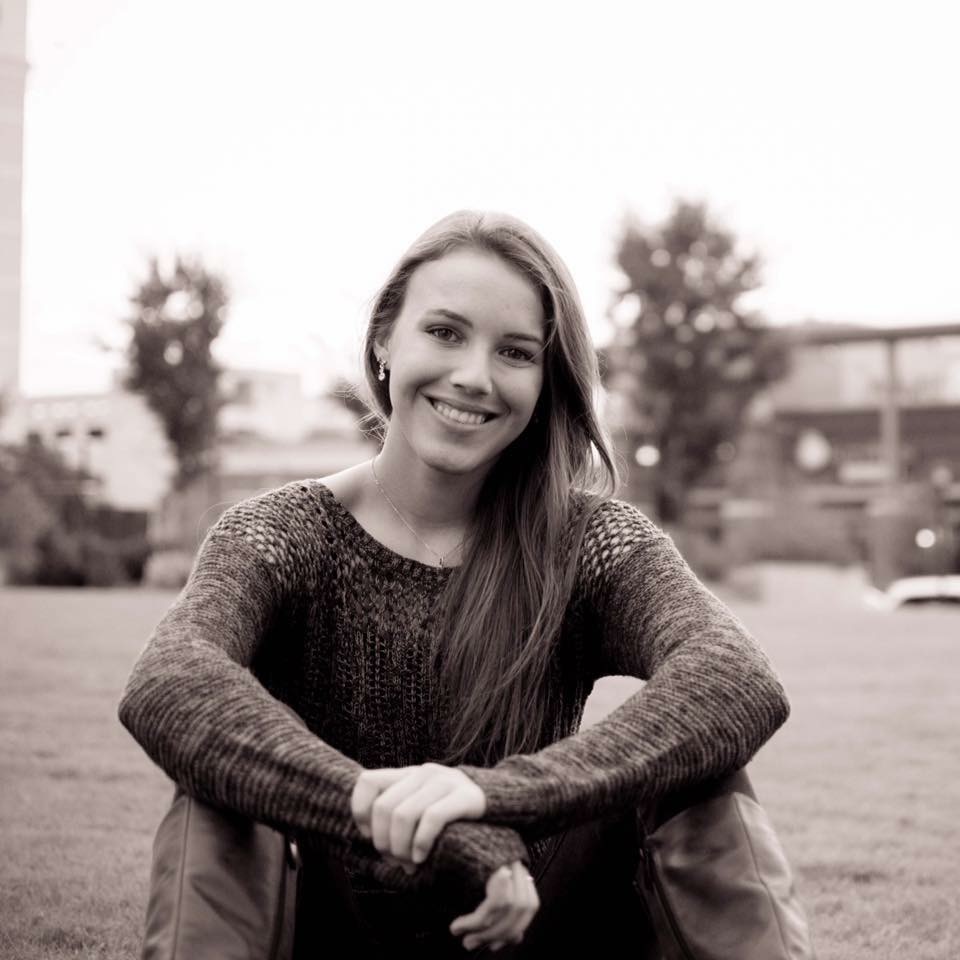 Profile picture of Natalie