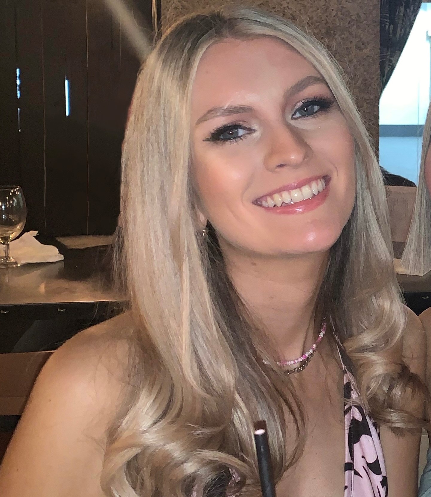 Profile picture of Olivia