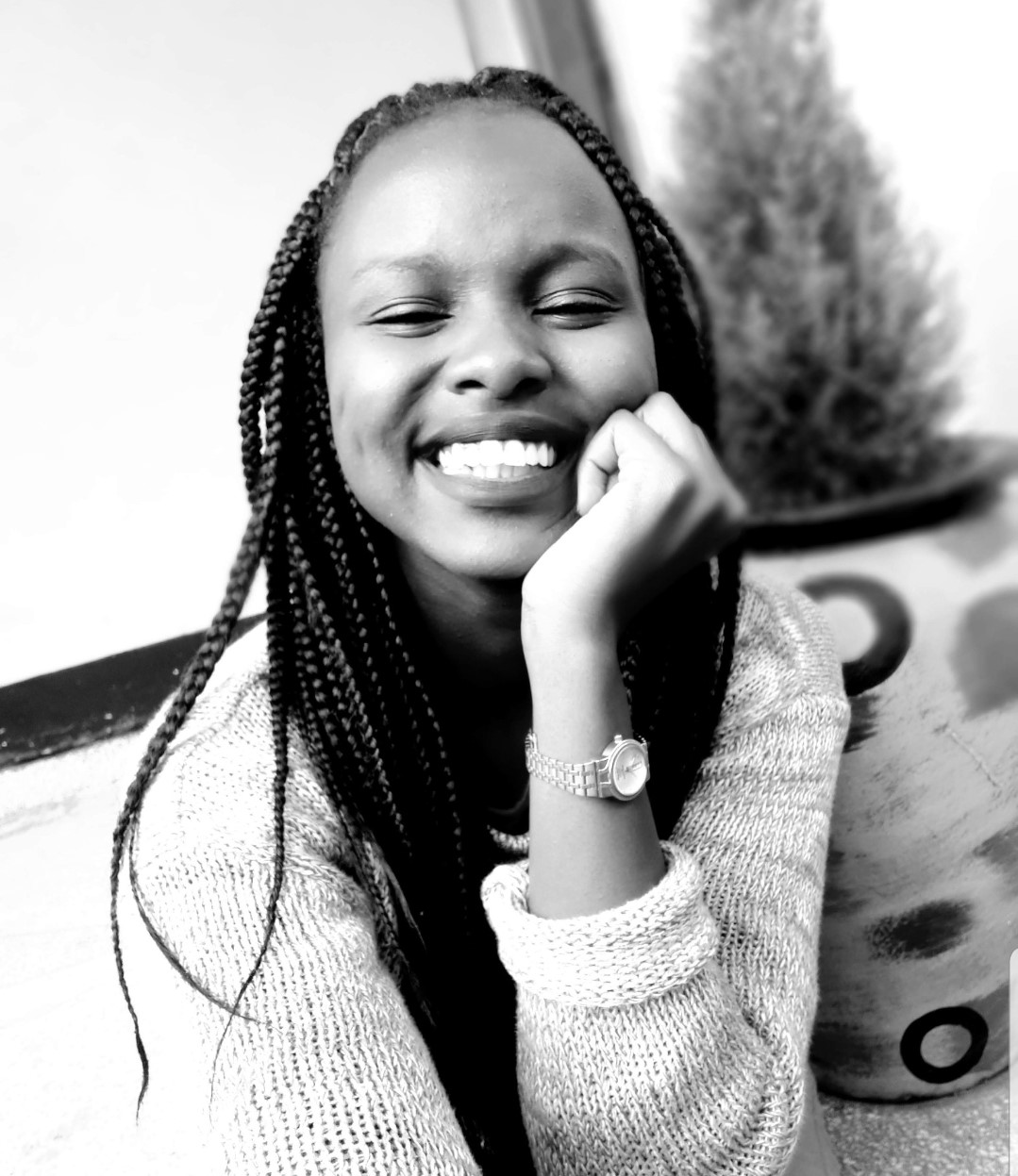 Profile picture of Angela