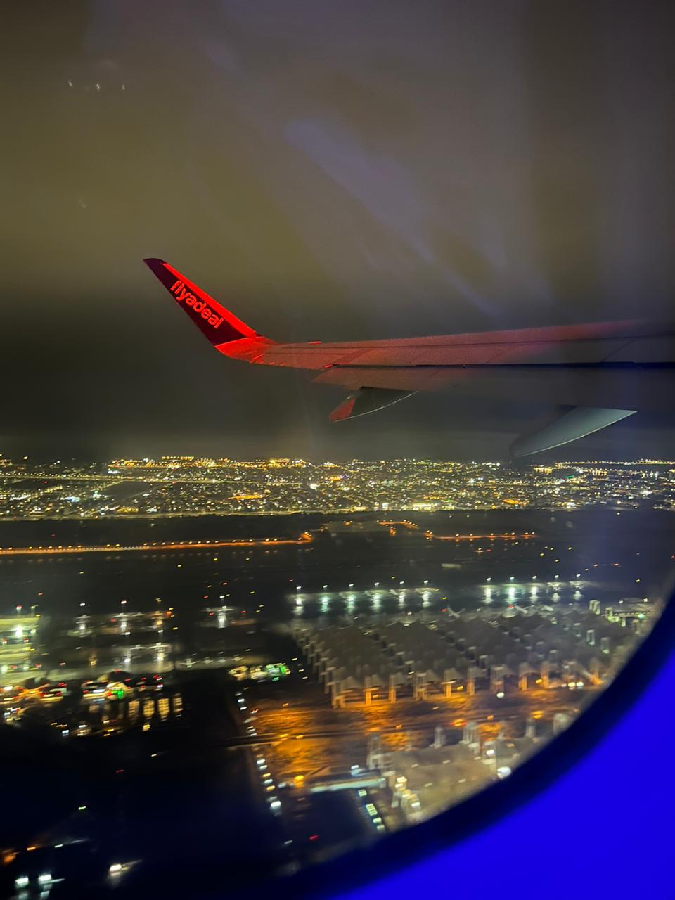 Profile picture of Abdullah