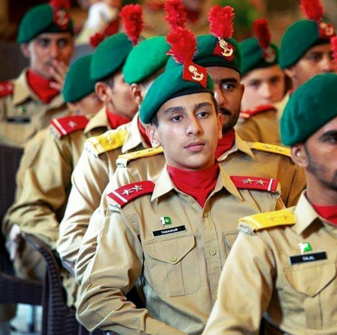 Profile picture of Tasawur Hamraz