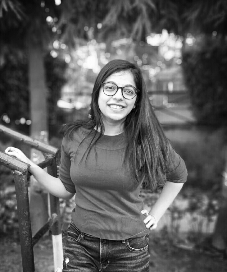 Profile picture of Akansha
