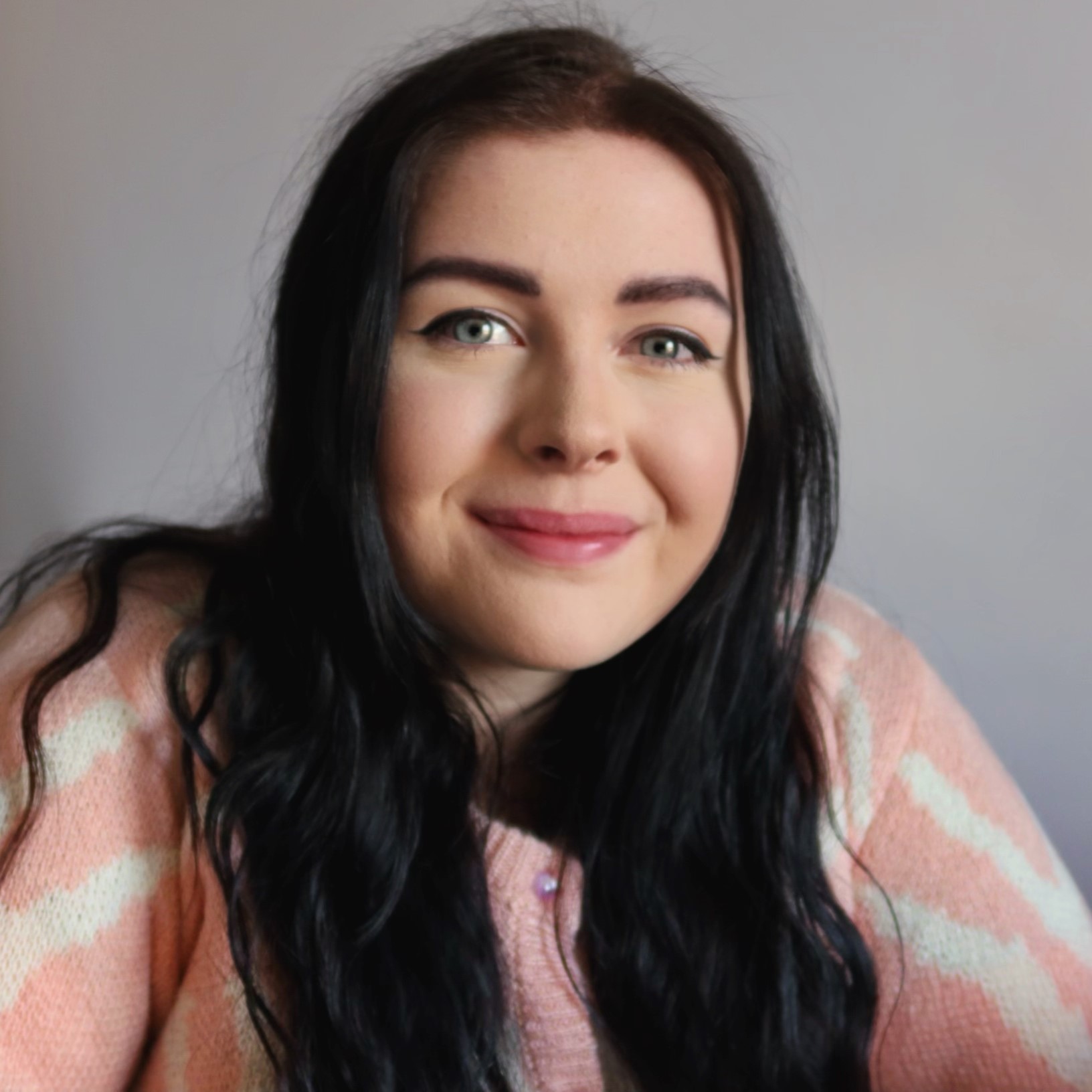 Profile picture of HannahWalt2