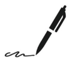 Profile picture of Taha_the_best_writer