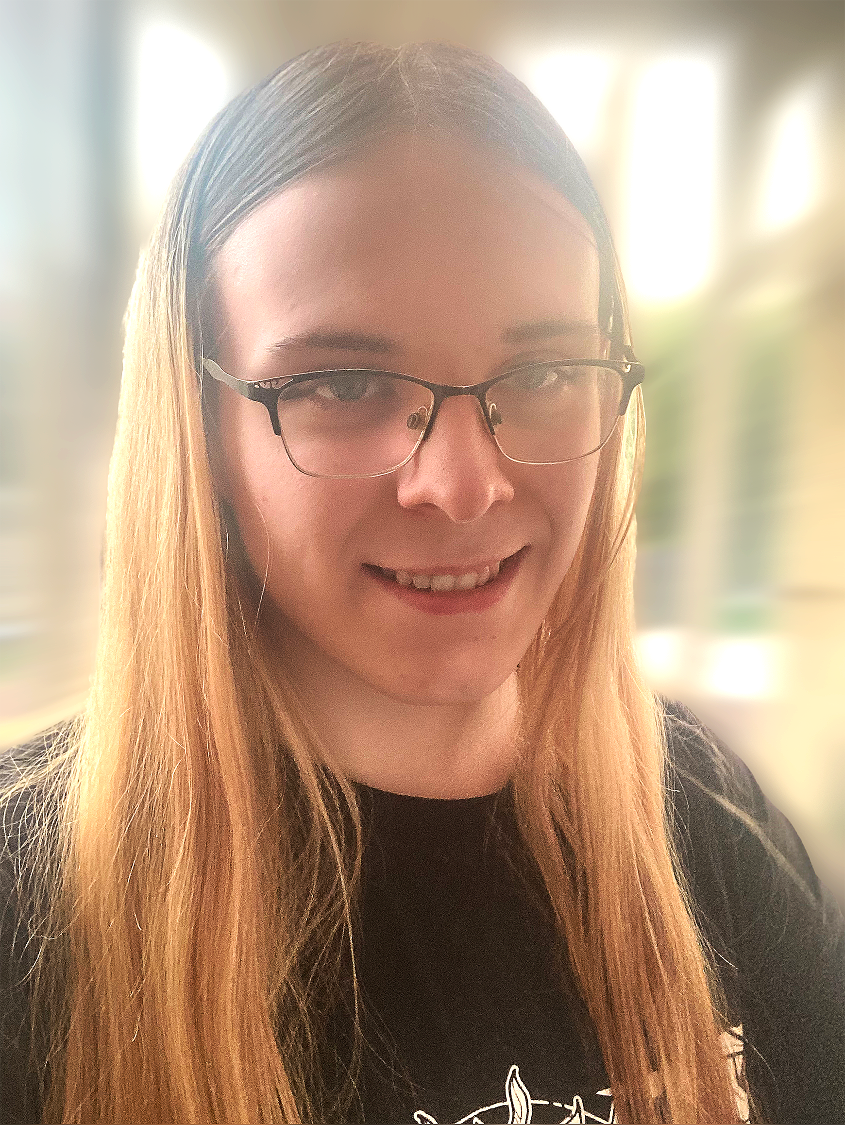 Profile picture of Jessica Elliott