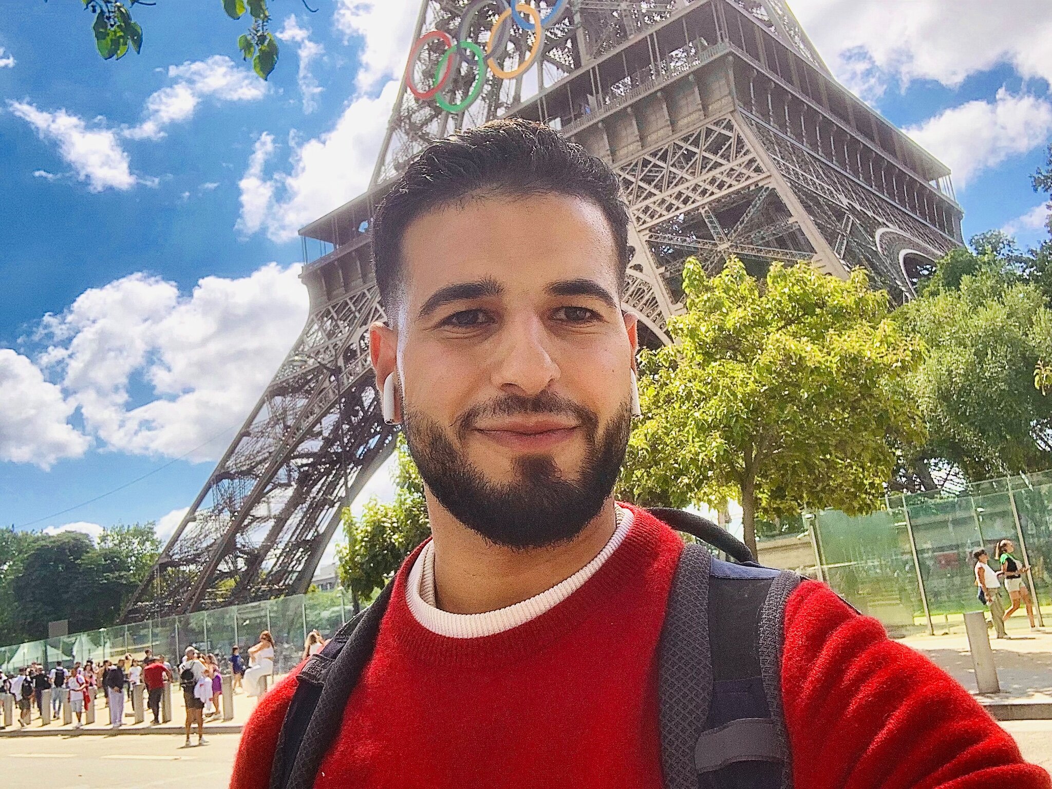 Profile picture of SuperheroMotivation