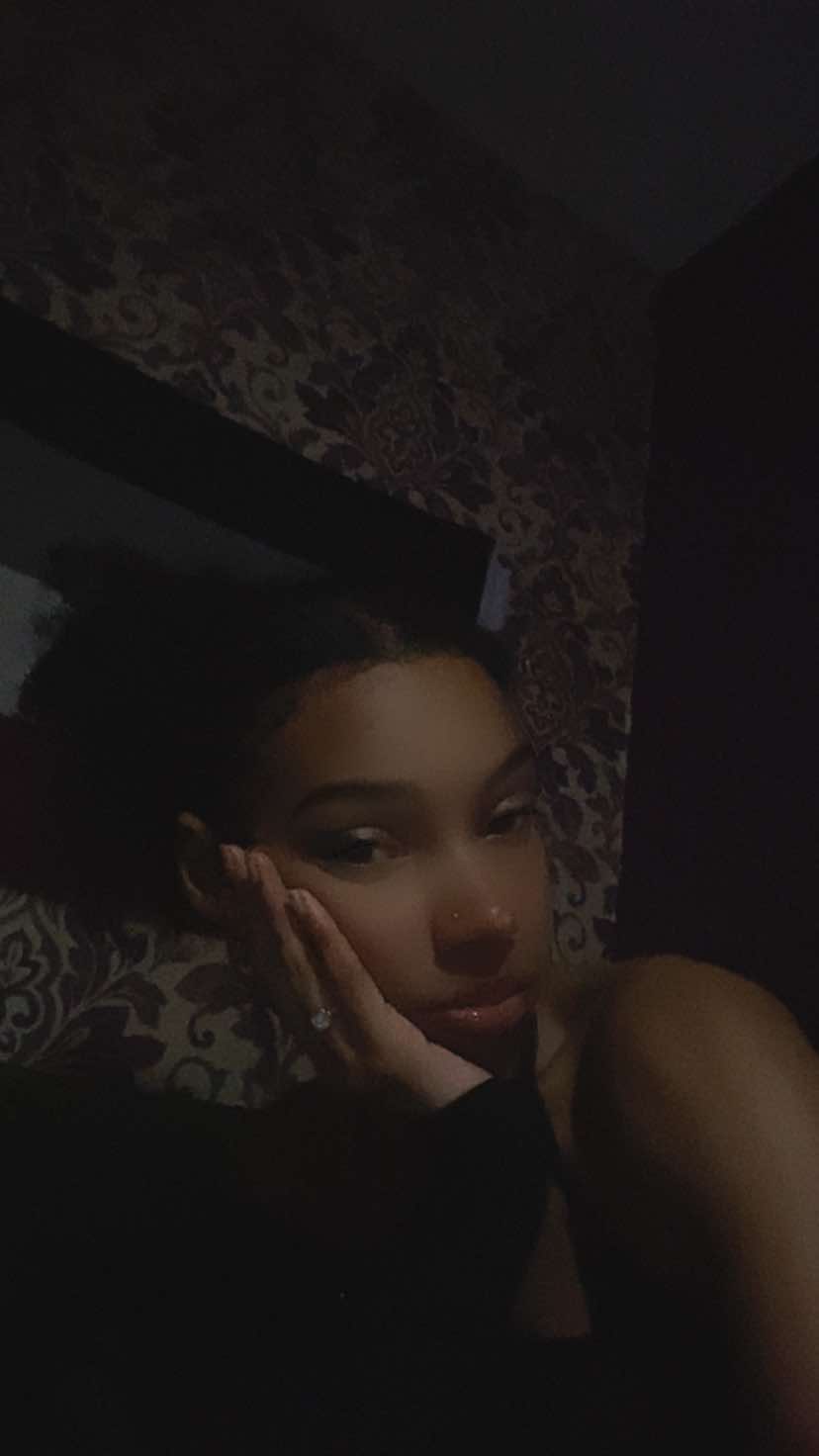 Profile picture of Leo