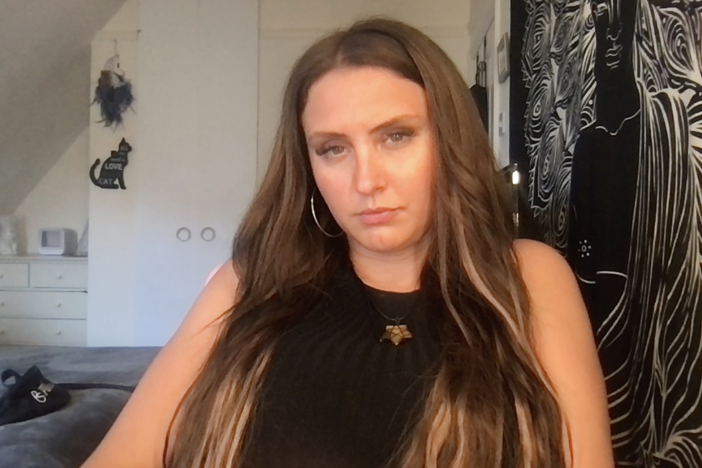 Profile picture of katedouglas