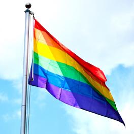 Pride Flag