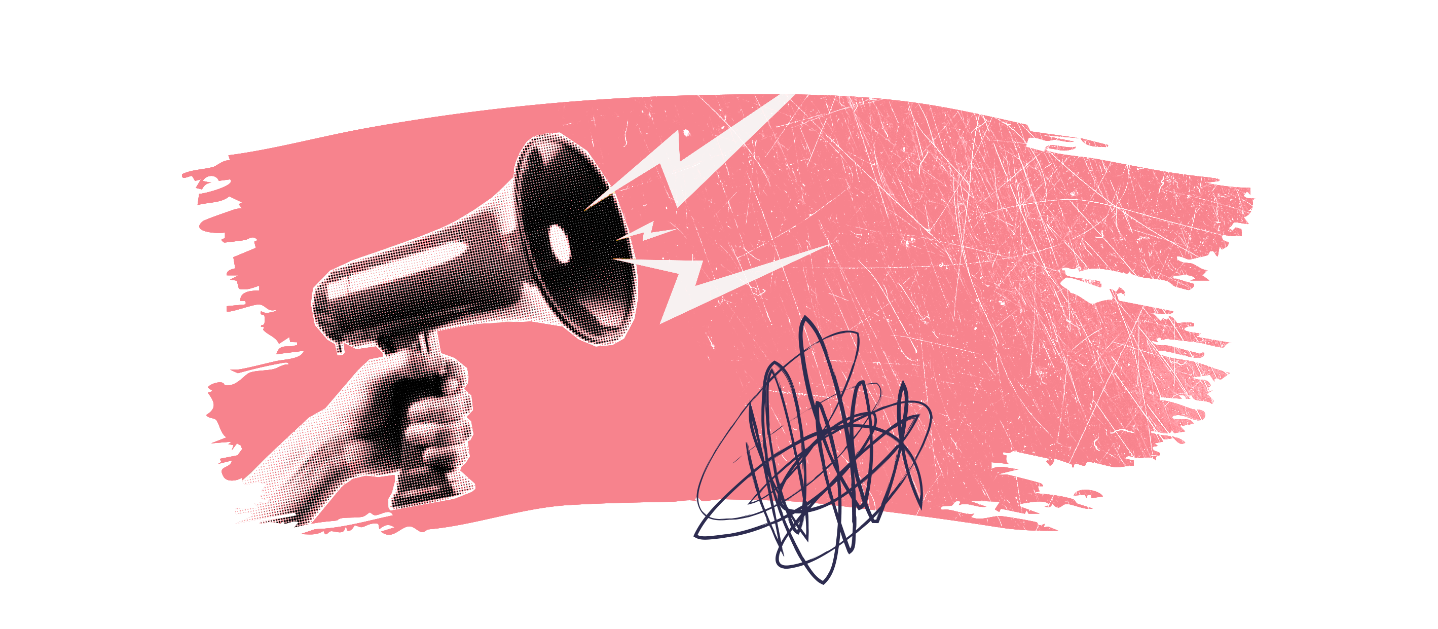 Ambassador programme